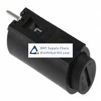  Fuses and Circuit Breakers Eaton_HTC-45M