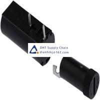  Fuses and Circuit Breakers Eaton_HTC-50M