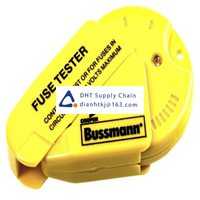  Fuses and Circuit Breakers Eaton_TF-2