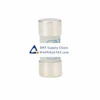  Fuses and Circuit Breakers SIBA_50-179-06/30A