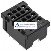 Omron Relay PY08-02 Original Neww Stock Price 