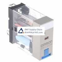 Omron Relay G2R-1-SNDI DC24(S) Original Neww Stock Price 