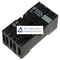 TE Connectivity Relay MT78745 8-1393163-4 Original Neww Stock Price 