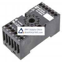 TE Connectivity Relay MT78740 8-1393163-3 Original Neww Stock Price 