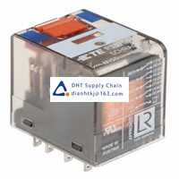 TE Connectivity Relay PT570048 8-1419111-1 Original Neww Stock Price 