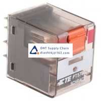 TE Connectivity Relay PT570524 8-1419111-7 Original Neww Stock Price 