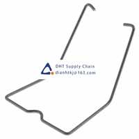 TE Connectivity Relay PT28800 5-1419111-9 Original Neww Stock Price 