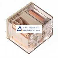 TE Connectivity Relay V23047-A1024-A501 1-1393258-5 Original Neww Stock Price 