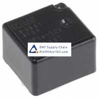 Panasonic Relay CP1A12 Original Neww Stock Price 