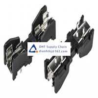  Fuses and Circuit Breakers Schurter_0031.8231