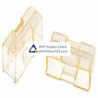  Fuses and Circuit Breakers Schurter_