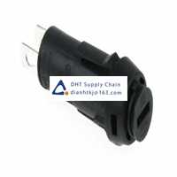  Fuses and Circuit Breakers Schurter_3101.0030