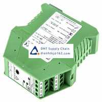 Phoenix Contact Relay 2814715 Original Neww Stock Price 