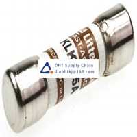  Fuses and Circuit Breakers Littelfuse_0KLK015.T
