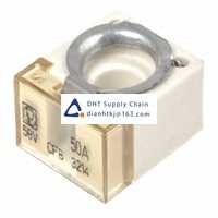  Fuses and Circuit Breakers Littelfuse_155.0892.5501