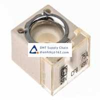  Fuses and Circuit Breakers Littelfuse_155.0892.5751