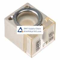  Fuses and Circuit Breakers Littelfuse_155.0892.6101