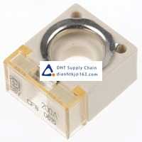  Fuses and Circuit Breakers Littelfuse_155.0892.6201