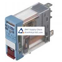 Releco Relay C10-T13 X / AC 115 V Original Neww Stock Price 