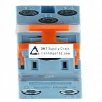 Releco Relay S-10 Original Neww Stock Price 