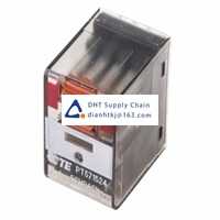 TE Connectivity Relay PT571524 9-1419111-6 Original Neww Stock Price 