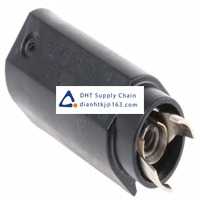  Fuses and Circuit Breakers Schurter_0031.3558