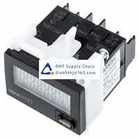 Omron Relay H7ET-NFV-B Original Neww Stock Price 
