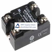 Sensata / Crydom Relay A2425PG Original Neww Stock Price 