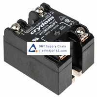 Sensata / Crydom Relay H12WD4850PG Original Neww Stock Price 