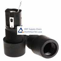  Fuses and Circuit Breakers Bulgin_FX0454/S