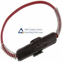  Fuses and Circuit Breakers Littelfuse_01550100Z