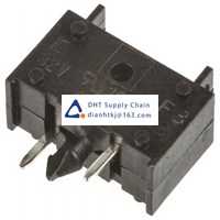  Fuses and Circuit Breakers Littelfuse_01530008Z