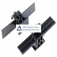  Fuses and Circuit Breakers Littelfuse_0SPL0001T