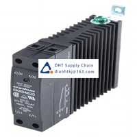 Sensata / Crydom Relay CKRD4820 Original Neww Stock Price 