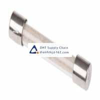  Fuses and Circuit Breakers SIBA_171530.2