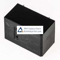 Omron Relay G2RL-1 DC24 Original Neww Stock Price 