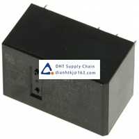 Omron Relay G2RL-1-E DC5 Original Neww Stock Price 