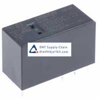 Omron Relay G2RL-2 DC48 Original Neww Stock Price 