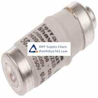 Fuses and Circuit Breakers Mersen_D215191
