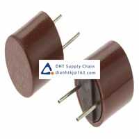  Fuses and Circuit Breakers Wickmann_3821315041