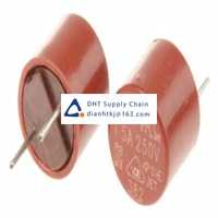  Fuses and Circuit Breakers Wickmann_38215000410