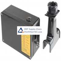 Raychem_JBM-100 Fans and Thermal Management Accessories