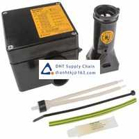 nVent RAYCHEM_JBS-100 Fans and Thermal Management Accessories