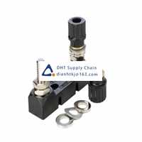  Fuses and Circuit Breakers Littelfuse_177.5701.0001