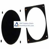 OEM_JH-116270 Fans and Thermal Management Accessories