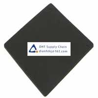 OEM_JH-117011 Fans and Thermal Management Accessories