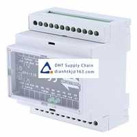Smartscan Relay 011-149 Original Neww Stock Price 