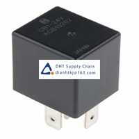 Panasonic Relay CB124 Original Neww Stock Price 