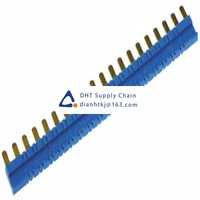  Fuses and Circuit Breakers Finder_093.20