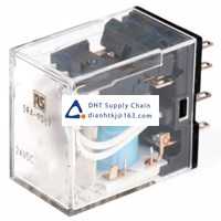 RS PRO Relay 394-9087 Original Neww Stock Price 